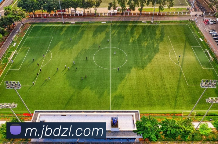 奖项4